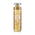 Body Splash Desodorante Colônia Dream Céu de Baunilha 200ml