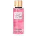 Victoria’s Secret Velvet Petals Fragrance Mist 250 ml