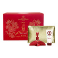 Kit Marina de Bourbon Rouge Royal
