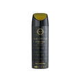 Armaf Club De Nuit Intense Woman Body Spray 200 ml
