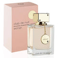 Armaf Club De Nuit Woman Eau de Parfum 105 ml