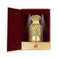 Lattafa Emeer Eau de Parfum 100 ml