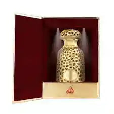 Lattafa Emeer Eau de Parfum 100 ml