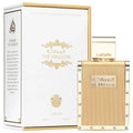 Lattafa The Kingdom For Men Eau de Parfum 100 ml