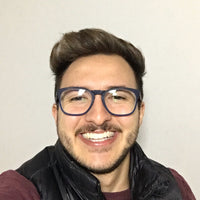 Pedro Luiz Brandalise