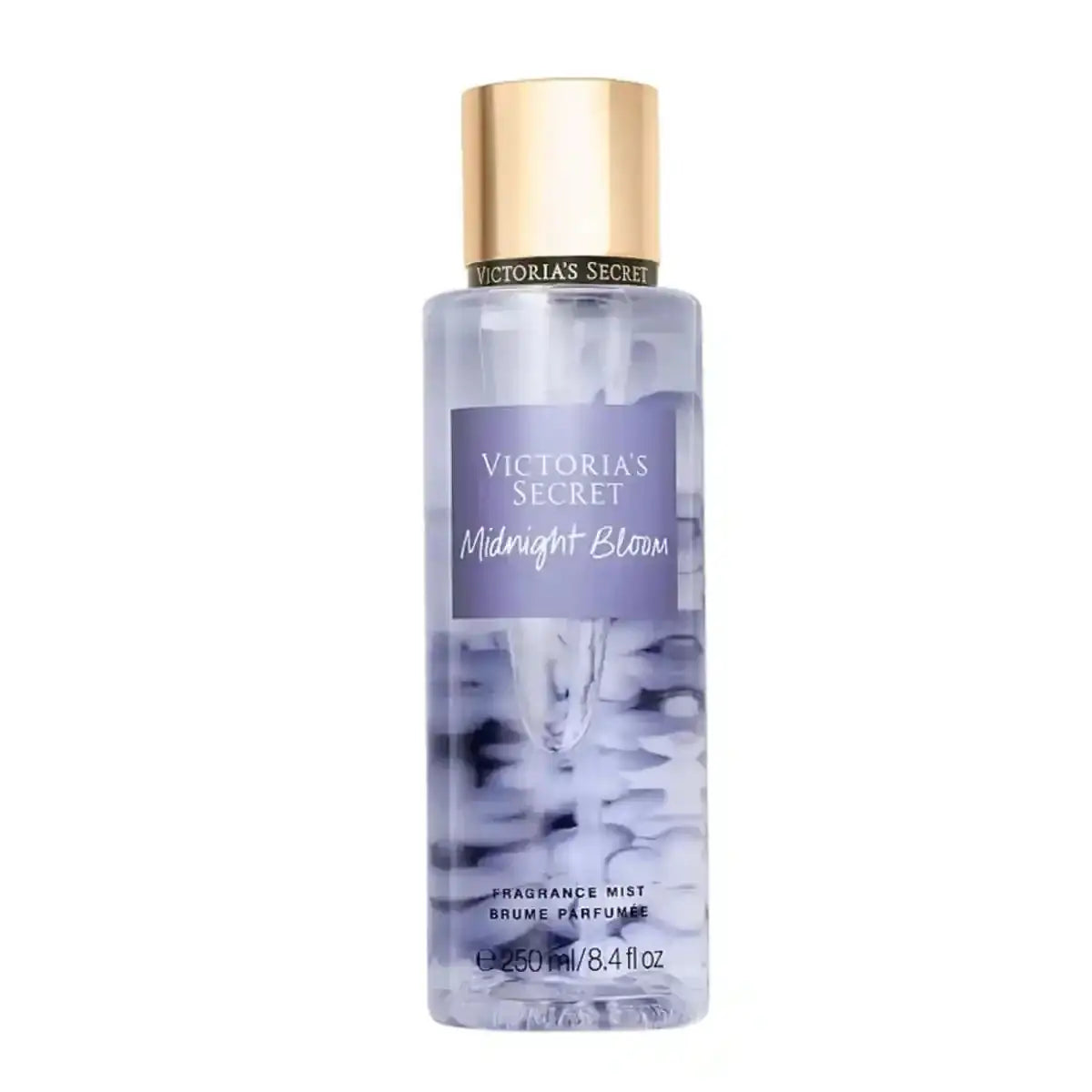 Victoria’s Secret Midnight Bloom Fragrance Mist 250 ml