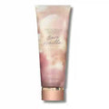 Victoria’s Secret Bare Vanilla Daydream Body Lotion 236 ml