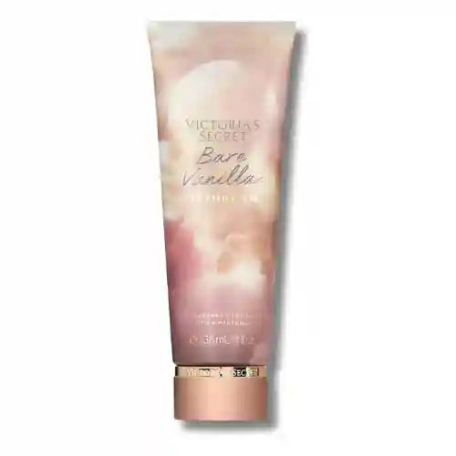 Victoria’s Secret Bare Vanilla Daydream Body Lotion 236 ml
