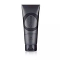 Sabonete Líquido Natura Sintonia Masculino 100ml