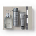 Kit Masculino O Boticário Zaad Especial
