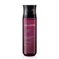 O Boticário Nativa SPA Ameixa Negra Body Splash 200 ml