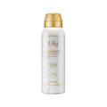Desodorante Antitranspirante O Boticário Lily 75 g