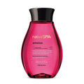 Óleo Hidratante Corporal O Boticário Nativa SPA Ameixa 200 ml