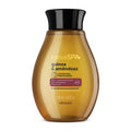 Óleo Corporal O Boticário Nativa SPA Quinoa & Amêndoas 200 ml