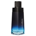 Perfume O Boticário Malbec Ultra Bleu Masculino 100ml