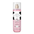 Body Splash Cuide-se Bem Deleite O Boticário 200ml