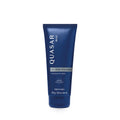 Gel Pós-Barba O Boticário Quasar Blue 110g