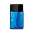 Perfume O Boticário Quasar Classic 100ml