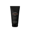Bálsamo Pós-Barba Eudora Pulse Action 75g