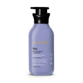 Loção Hidratante Corporal O Boticário Nativa SPA Lilac 400 ml