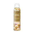 Eudora Instance Doces Finos Sabonete Mousse Corporal 150 ml