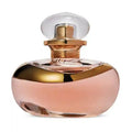 Perfume Feminino O Boticário Lily Gardênia 75 ml