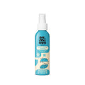Hidratante para Patinhas O Boticário Au.migos Pets 120 ml