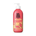 Shampoo 5 em 1 O Boticário Au.migos Pets 400 ml