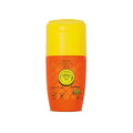 Desodorante Roll-On O Boticário Cuide-se Bem Bob Esponja 55ml
