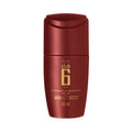 Desodorante Roll-on Eudora Club 6 Fever 55ml