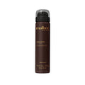 Desodorante Íntimo O Boticário Malbec Pure Gold 100ml