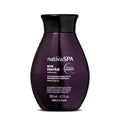 Óleo Bifásico Corporal O Boticário Nativa SPA Uva Merlot 200 ml
