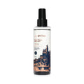 Body Splash Quem Disse, Berenice? Harry Potter 200ml