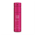 Desodorante Body Spray O Boticário Egeo Dolce 100 ml