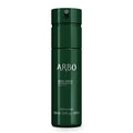 Body Splash O Boticário Arbo Masculino 100ml