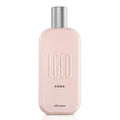 Perfume Feminino O Boticário Egeo Choc 90 ml