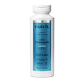 Shampoo O Boticário Match Liso Prolongado 300ml