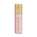 Desodorante Body Spray O Boticário Glamour 100 ml