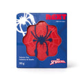 Sabonete Teia O Boticário Next Spider-Man 90g