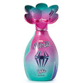 Colônia Infantil Avon Sophie Spider-Gwen