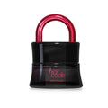 Perfume O Boticário Her Code Climax Feminino 50 ml