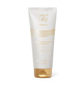 Creme para Banho O Boticário L’eau de Lily Blanc 200 ml