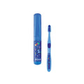 Escova de Dente Infantil Avon Disney Stitch