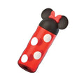 Garrafinha Avon Tampa Minnie