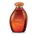 Óleo Corporal Natura Sève Amêndoas Doces 200 ml