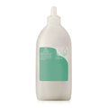 Refil Sabonete Mãos Natura Erva Doce 250ml