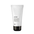 Removedor Maquiagem Avon Make Up 60ml