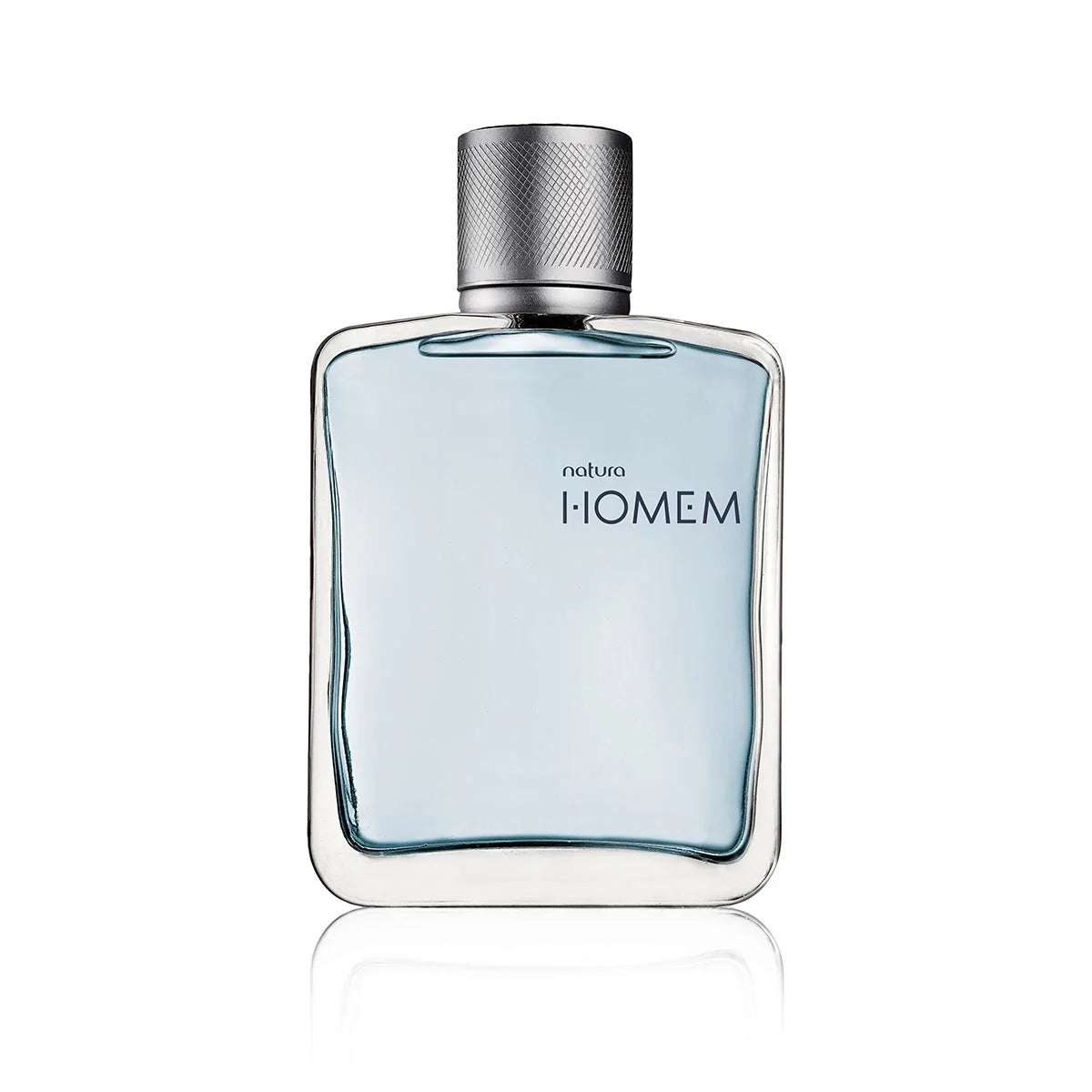 Perfume Natura Homem Masculino 100ml
