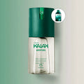 Desodorante Natura Kaiak Aventura Corporal 100ml