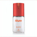 Desodorante Corporal Natura Kaiak Feminino 100 ml